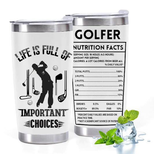 20oz swing juice travel mug